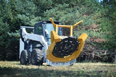 https diamondmowers.com pages skid-steer-attachments|diamond mowers forestry mulching head.